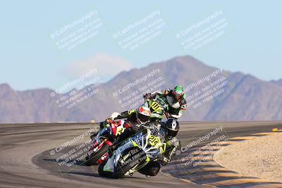 media/Nov-16-2024-CVMA (Sat) [[0e4bb1f32f]]/Race 11-Amateur Supersport Open/